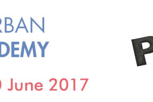 PainSA Durban Academy 2017