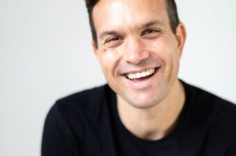 Chiropractic Reduces Opioid Use